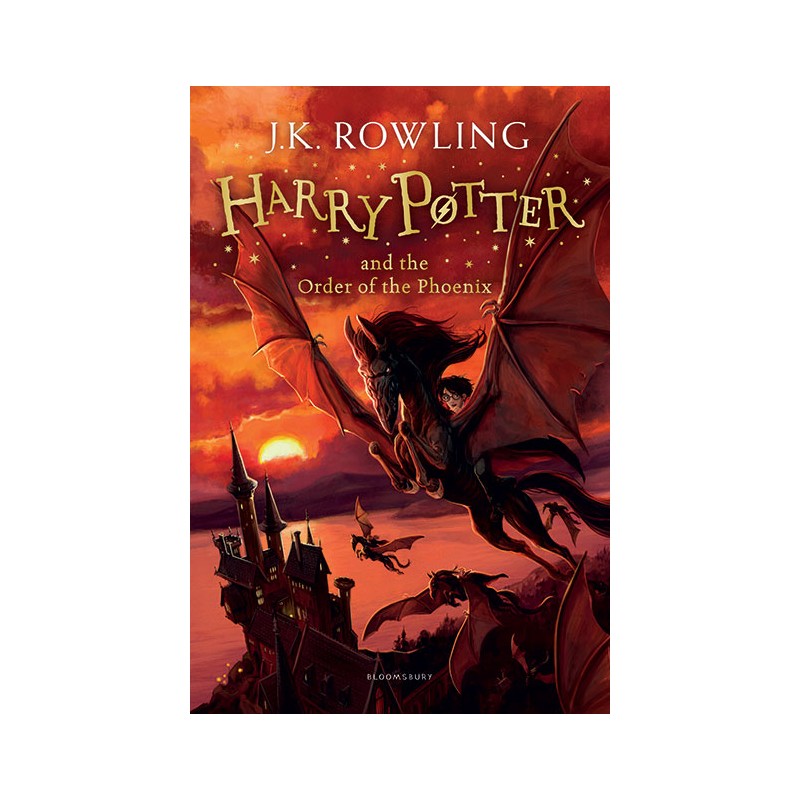 harry potter and the order of the phoenix pdf weebly